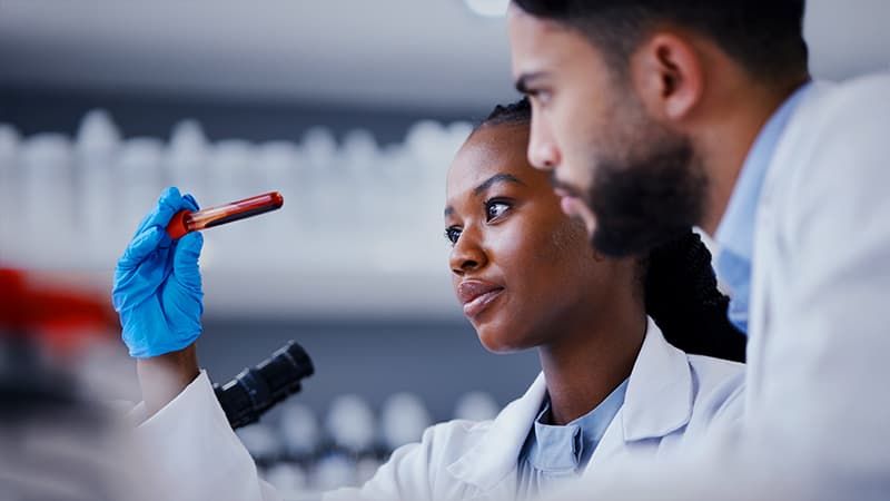 EPM 8 Essential Steps To Propel Your Career In The Life Sciences Industry