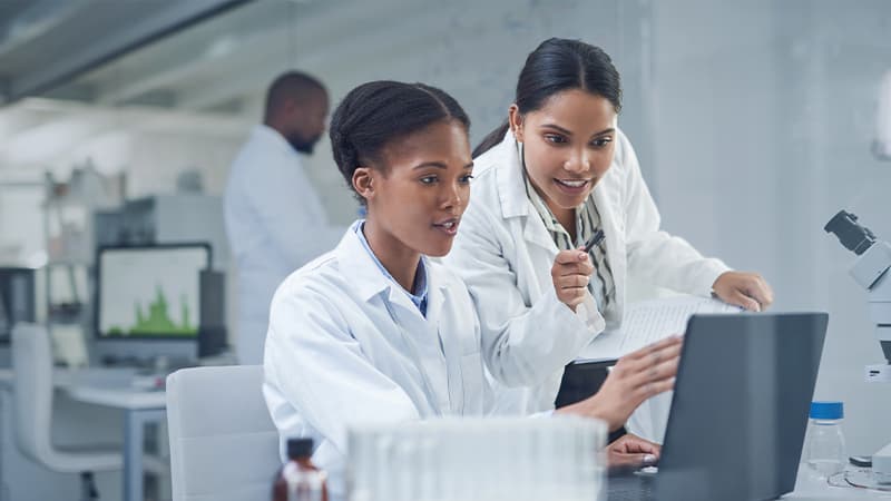 Why Flexible Working Is The Key To Diversity