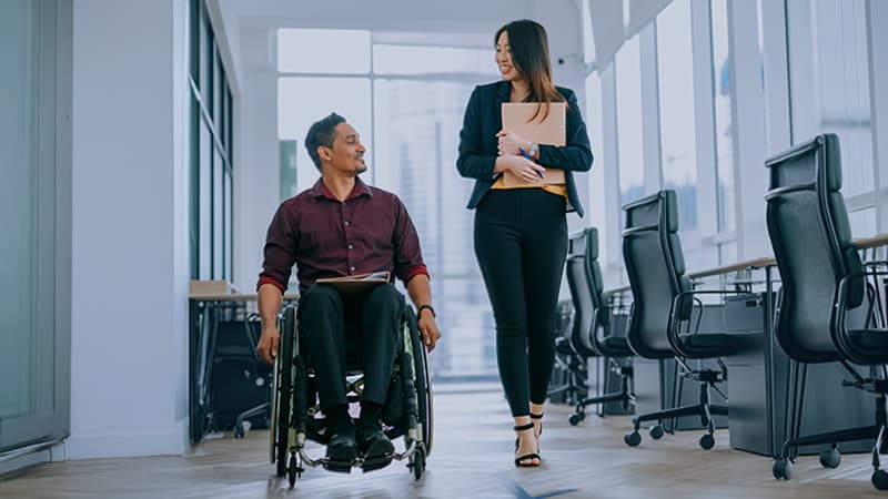 The Life Sciences Skills Gap How To Hire