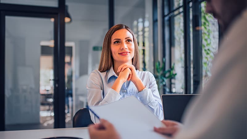 EPM Challenges To Talent Acquisition In The Life Sciences Industry