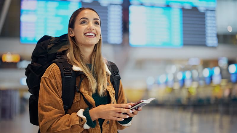 EPM Finding a Company Culture That Fits