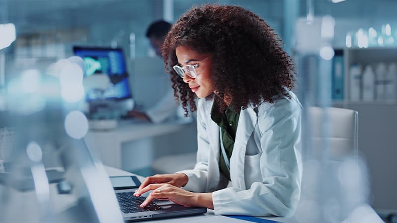 How To Stand Out To Top R&D Talent As An Employer