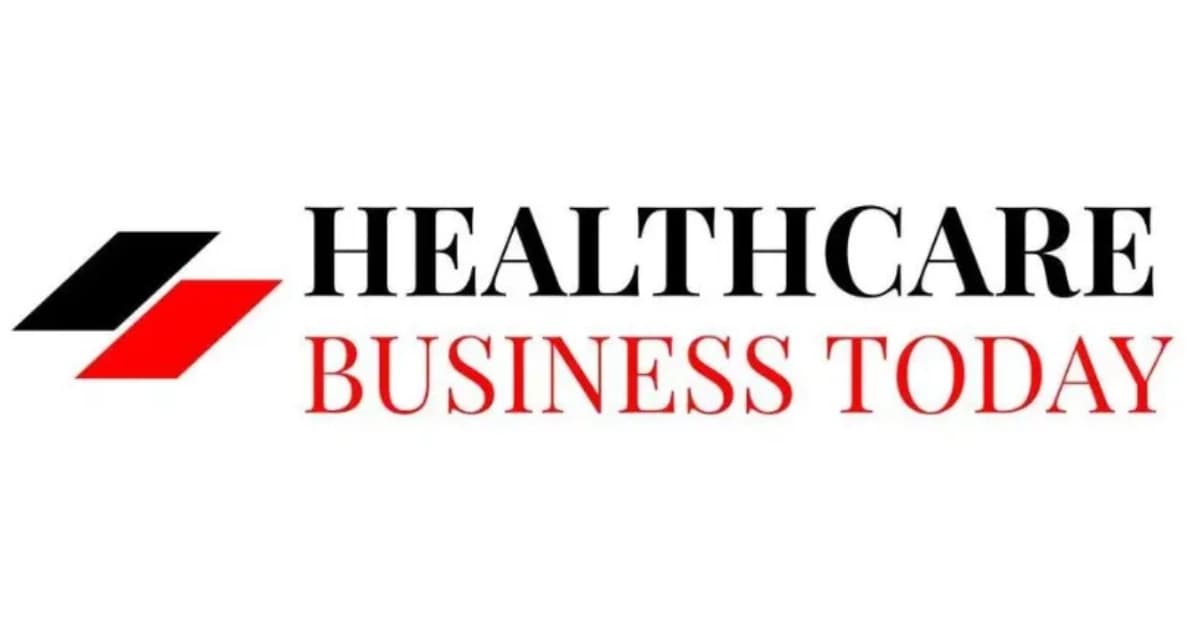 Healthcare Business Today Logo (2)