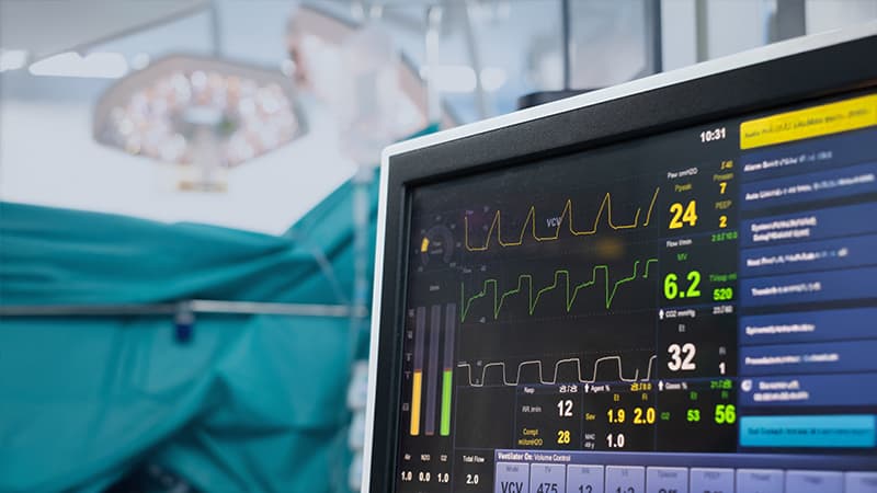 EPM How Life Sciences Companies Are Solving The Organ Transplant Crisis