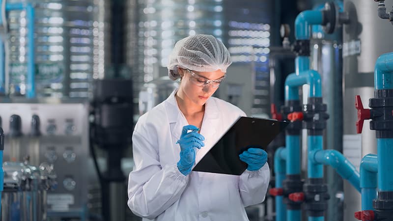 The Growing Importance Of Quality In The Medical Device Industry