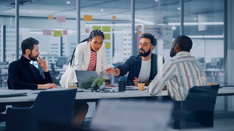 Start Up Life Sciences Companies Vs Big Pharma What’S Better To Work For