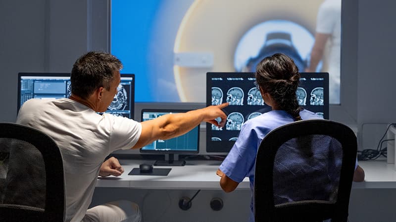 EPM Emerging Technology Trends In The Life Sciences Industry