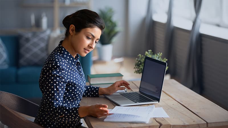 How To Write A Job Description For A Biostatistics Role