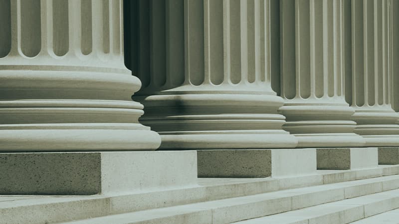 The Growth Of Litigation Attorneys In The Us And The Rising Tide Of Litigation Funding