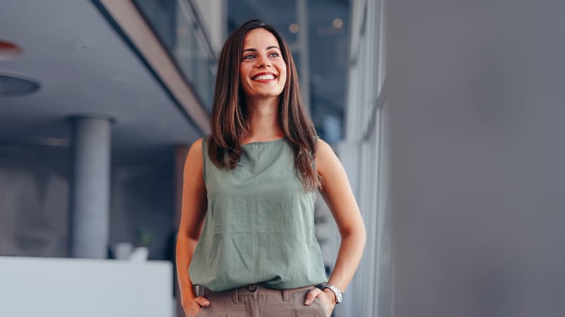 EPM - Talent Specialist Can Widen Your Career Opportunities