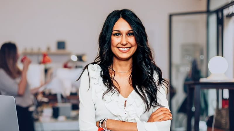 Selby Jennings Start Your Career In Recruitment