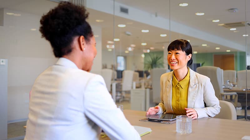 EPM How To Make The Perfect Job Offer