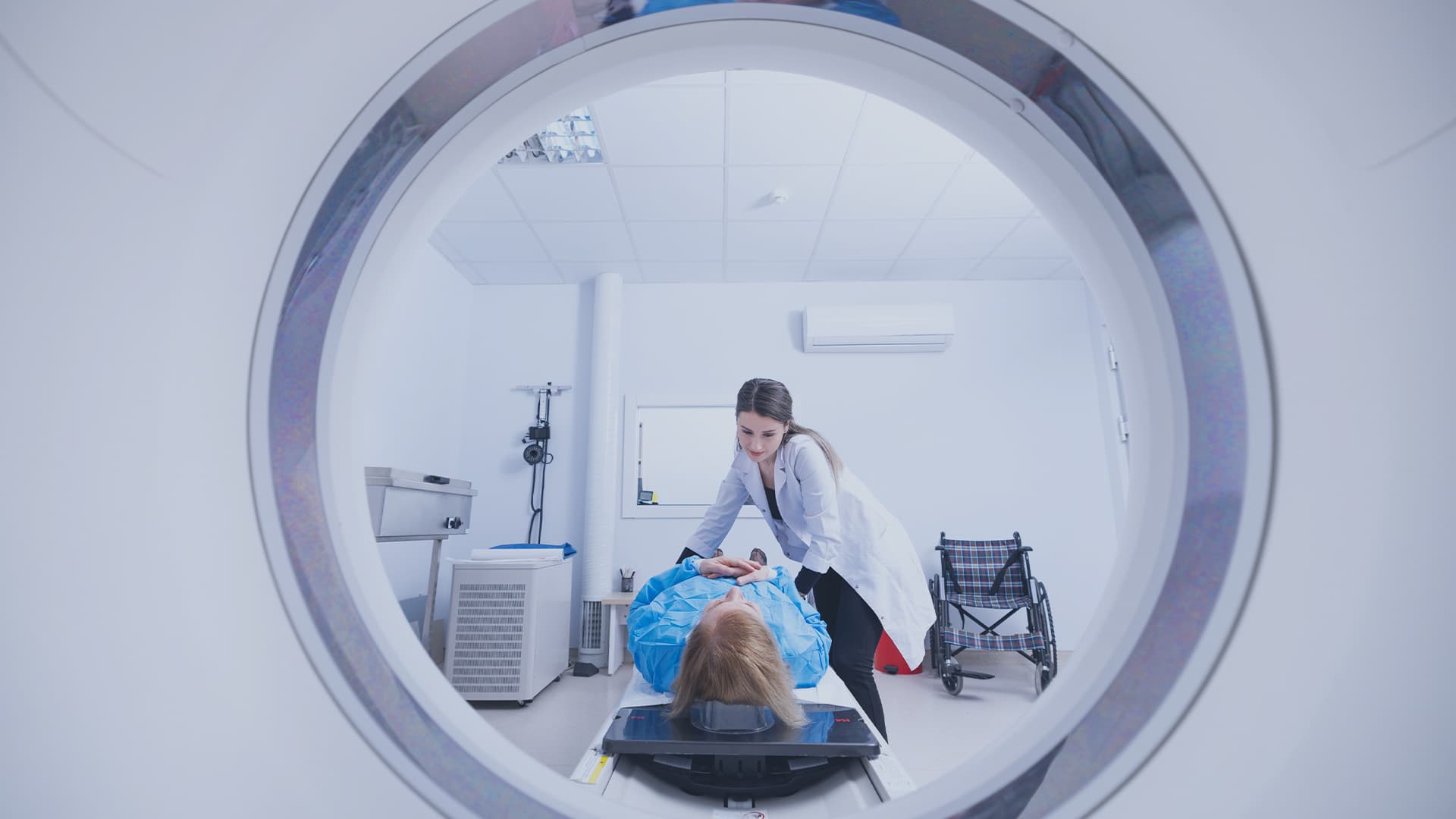 Medical Communications Recruitment