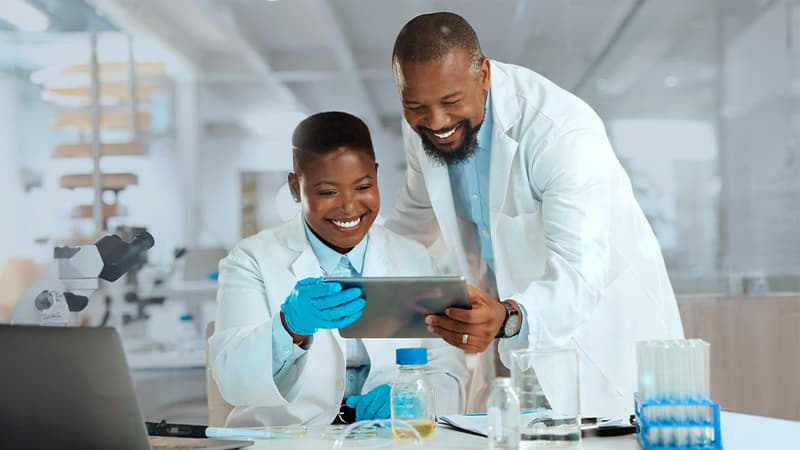 How To Determine If A New Hire Will Fit Into Your Company's Culture
