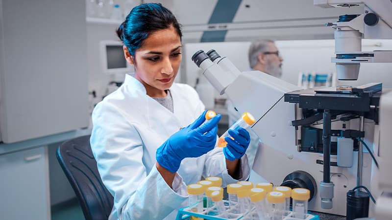 Recruiting For Oncology Top US Trends For 2019