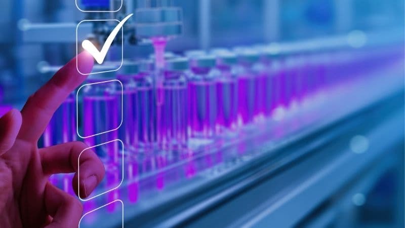 EPM Quality Assurance