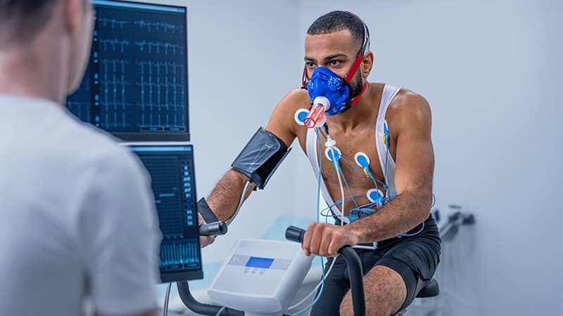 EPM Best Biometrics Team In House Or Outsourced