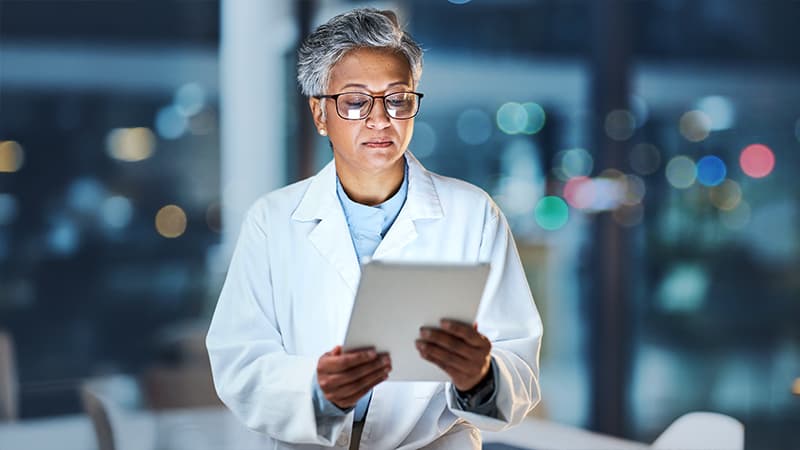 Why Employee Retention Is Important In The Life Sciences Industry